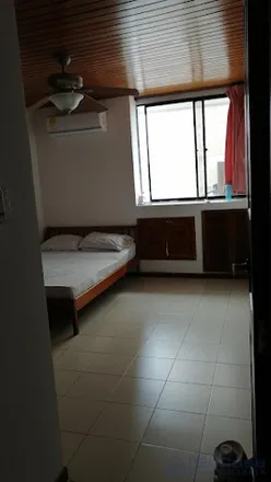 Image 8 - Bancolombia, Carrera 3, Bocagrande, 130001 Cartagena, BOL, Colombia - Apartment for rent