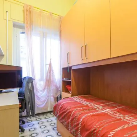 Image 6 - Habitat centro del mobile s.r.l., Via Assisi 131, 00181 Rome RM, Italy - Apartment for rent