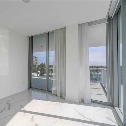 Image 7 - 8427 Crespi Boulevard, Miami Beach, FL 33141, USA - Townhouse for rent