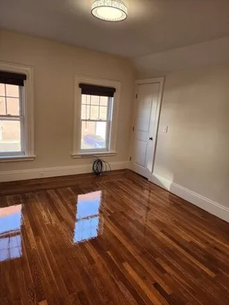 Rent this 2 bed apartment on 16 Cleveland Street in Lynn, MA 01902