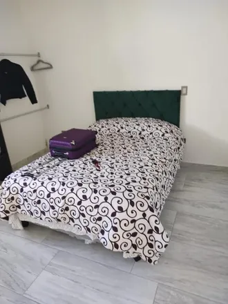 Buy this 2 bed apartment on Sardina in Marina Mazatlán, 82000 Mazatlán
