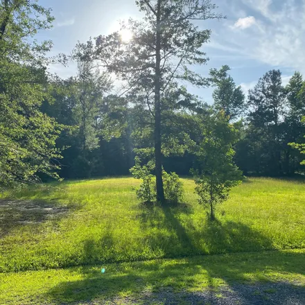 Image 7 - 1497 Old Dairy Road, Berkeley County, SC 29483, USA - House for sale