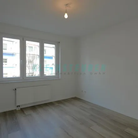 Image 6 - Baumschulenweg, 64295 Pfungstadt, Germany - Apartment for rent