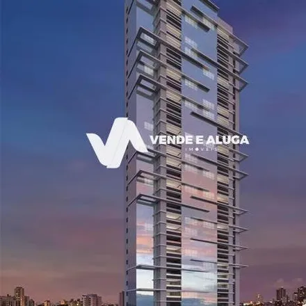 Image 2 - Avenida Dom Bosco, Popular, Cuiabá - MT, 78040-200, Brazil - Apartment for sale