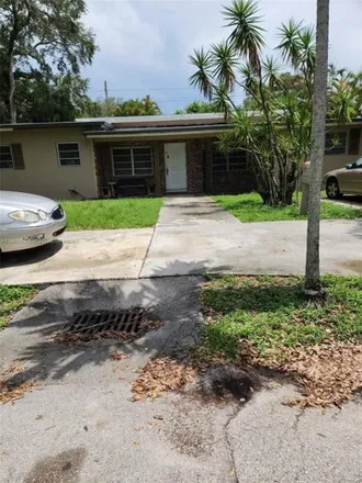 Buy this 4 bed house on 620 Northeast 164th Street in Miami-Dade County, FL 33162