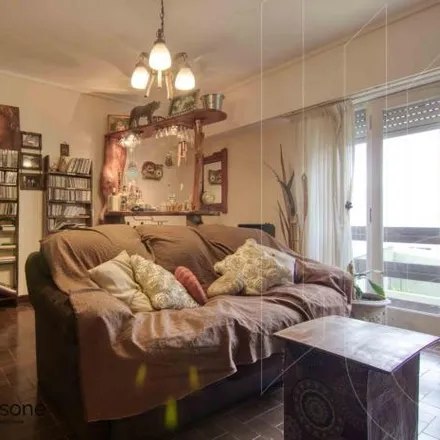 Buy this 2 bed apartment on Matías Strobel 5062 in Parque Luro, B7600 ARH Mar del Plata