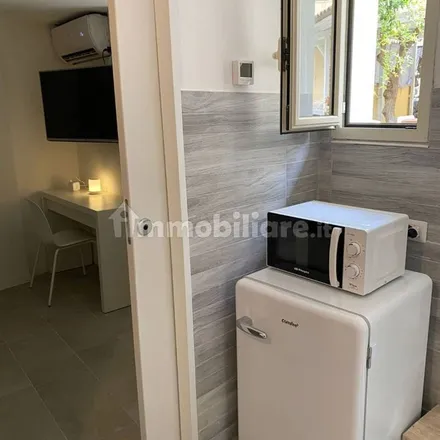 Rent this 2 bed apartment on Via dei Bruno in 00135 Rome RM, Italy