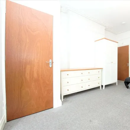 Image 2 - Medway Internal Drainage Boards, Albion Place, Maidstone, ME14 5DY, United Kingdom - Apartment for rent