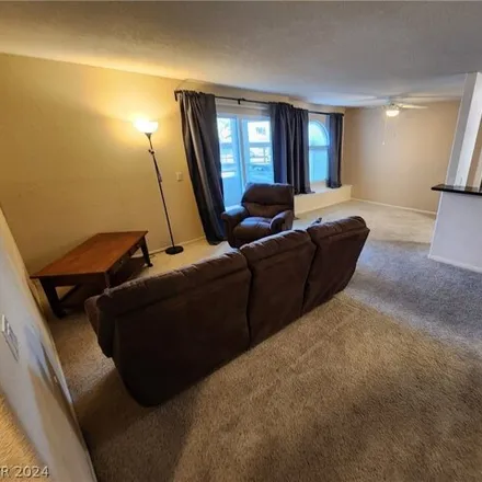 Image 6 - 3182 East Rochelle Avenue, Paradise, NV 89121, USA - Condo for rent
