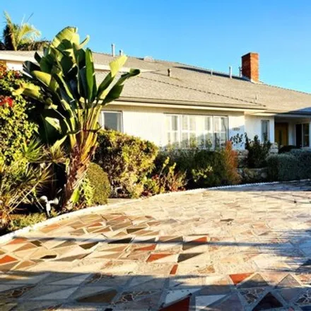 Buy this 6 bed house on 5540 Bedford Avenue in Venice Canal Historic District, CA 90056