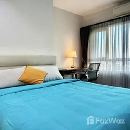 Image 4 - Grand Sole, Pattaya Sai Song (Second Rd), Pattaya, Chon Buri Province 20210, Thailand - Apartment for rent