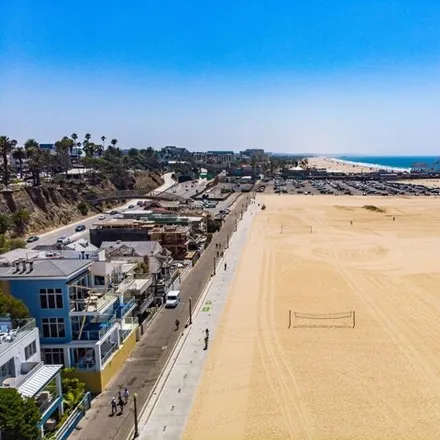 Image 4 - Santa Monica Beach Path, Santa Monica, CA 90401, USA - Condo for rent