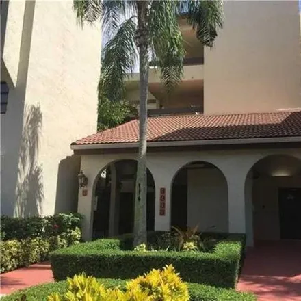 Image 1 - 8933 SW 123rd Ct, Unit 305 - Apartment for rent