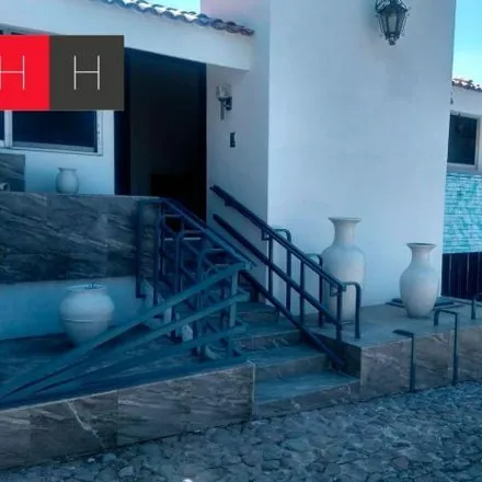 Buy this 3 bed house on unnamed road in 72380 Puebla City, PUE
