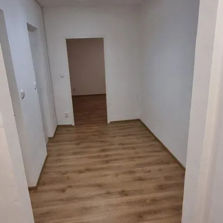 Image 6 - Veletržní, 603 00 Brno, Czechia - Apartment for rent