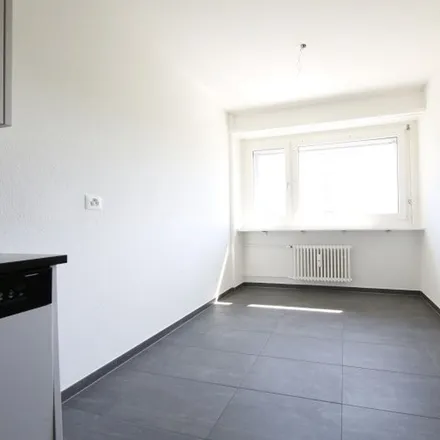 Image 3 - Ergolzstrasse 24, 4414 Füllinsdorf, Switzerland - Apartment for rent