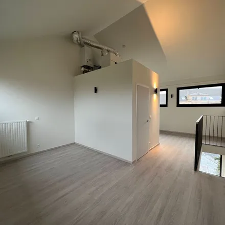 Image 8 - Lepelloi, 9320 Aalst, Belgium - Apartment for rent