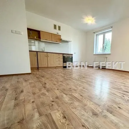 Buy this 2 bed apartment on Lwowska in 43-300 Bielsko-Biała, Poland