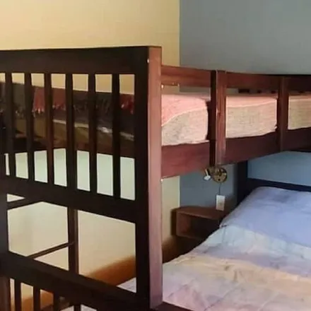 Rent this 1 bed house on Barra Grande in Maragogi - AL, 57955-000
