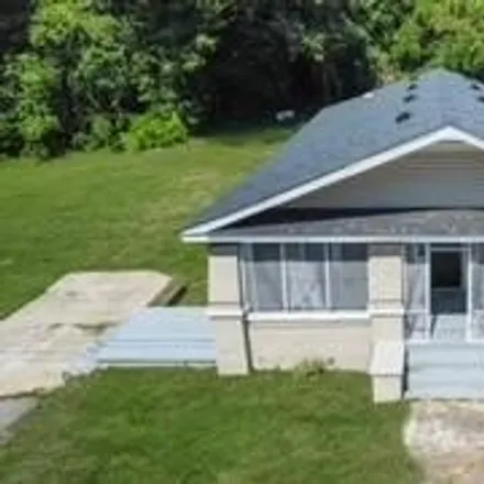 Buy this 4 bed house on 1112 Pocalla Road in Shannontown, Sumter County