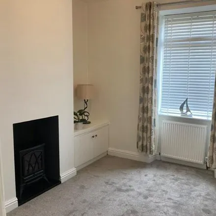 Image 7 - Floor Design Wetherby, North Street, Wetherby, LS22 6LS, United Kingdom - Townhouse for rent