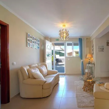 Rent this 1 bed apartment on Portimão in Faro, Portugal