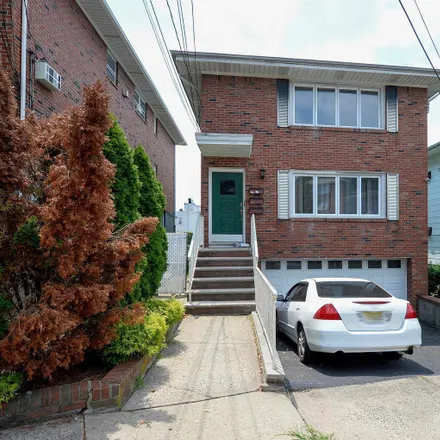 Buy this 6 bed duplex on 1405 45th Street in New Durham, North Bergen