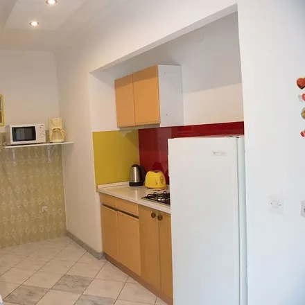 Image 7 - 21312, Croatia - Apartment for rent