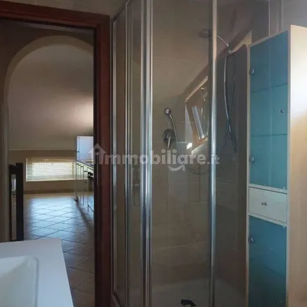 Image 5 - Via della Pineta, 67100 L'Aquila AQ, Italy - Apartment for rent