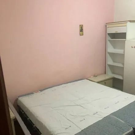 Rent this 2 bed apartment on Albergo delle Alpi in Via Maudagna 25, 12083 Miroglio CN