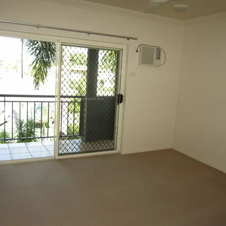 Image 9 - 182 Gatton Street, Manunda QLD 4870, Australia - Townhouse for rent