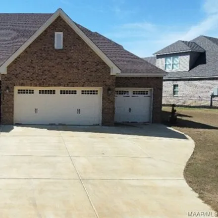 Buy this 5 bed house on unnamed road in Prattville, AL 36066