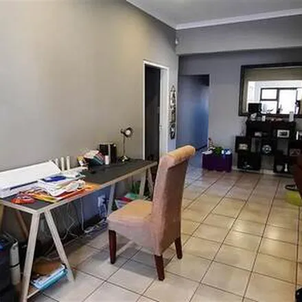 Image 5 - 13 Farrar Street, Ekurhuleni Ward 27, Gauteng, 1511, South Africa - Apartment for rent