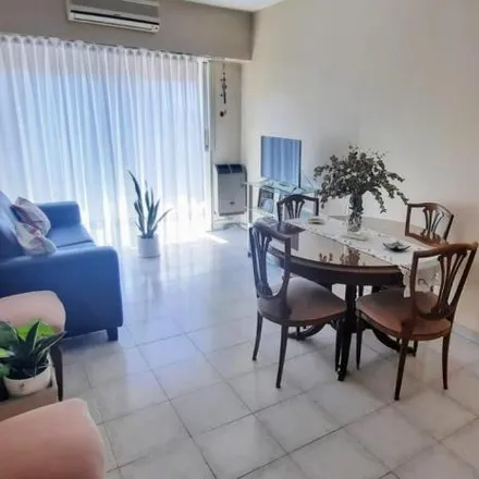 Buy this 2 bed apartment on Carranza y Terrada in Adolfo P. Carranza, Villa del Parque