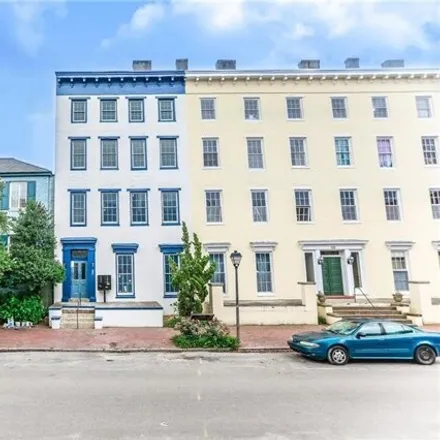 Rent this 2 bed apartment on 303 North Street in Portsmouth, VA 23704