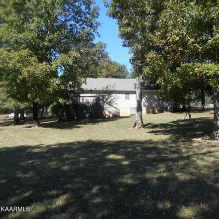 Image 8 - 271 Old Athens Road, Monroe County, TN 37354, USA - House for sale