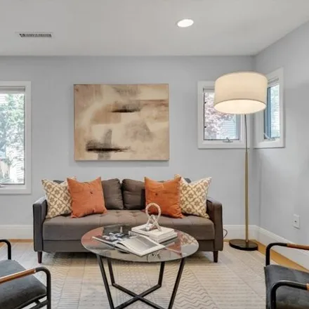 Buy this 3 bed condo on 16;17;18;19;20;21;22;23;24;25;26;27;28;29;30;31 Fresh Pond Place in Cambridge, MA 20478