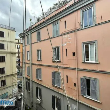 Image 8 - I Traversa degli Orefici, 80138 Naples NA, Italy - Apartment for rent