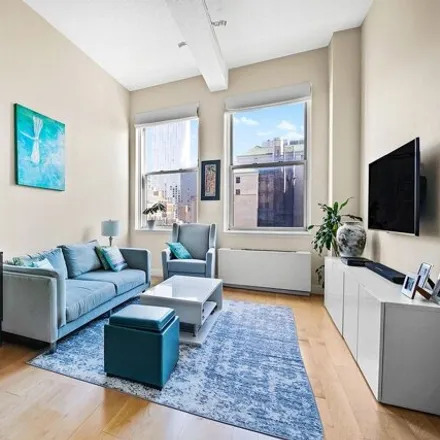 Buy this studio apartment on 96 Schermerhorn Street in New York, NY 11201
