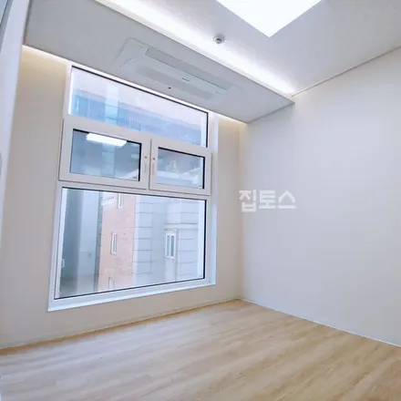 Image 3 - 서울특별시 중랑구 면목동 617-9 - Apartment for rent