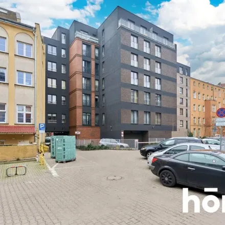 Image 3 - Bolesława Drobnera, 50-208 Wrocław, Poland - Apartment for rent
