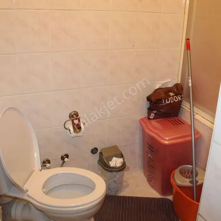 Rent this 1 bed apartment on Kosek and cafe in Koca Mustafapaşa Caddesi, 34098 Fatih