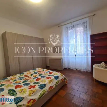 Image 3 - Carlino Fabbretti, Via Monte Cengio, 20138 Milan MI, Italy - Apartment for rent