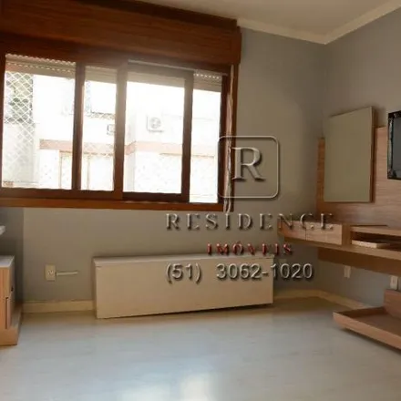 Buy this 3 bed apartment on Rua Vera Cruz in Vila Ipiranga, Porto Alegre - RS