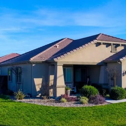 Buy this 4 bed house on unnamed road in Hilmar, Merced County