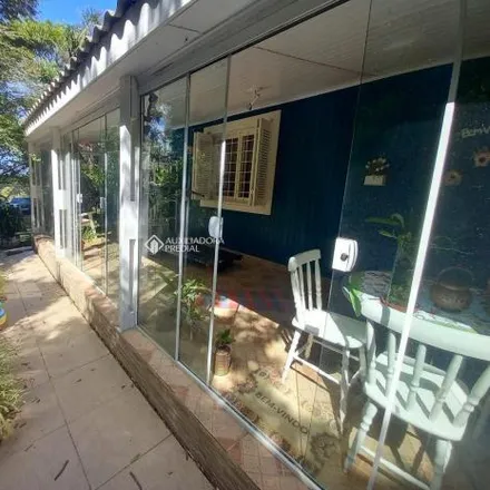 Buy this 2 bed house on Rua 2 in Belém Velho, Porto Alegre - RS