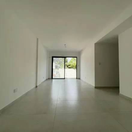 Buy this 2 bed apartment on 420 - Uruguay 2976 in Partido de Tres de Febrero, B1674 AWI Sáenz Peña