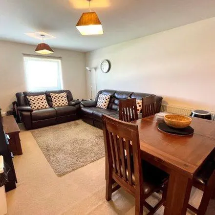 Rent this 2 bed apartment on 11 Calvert Close in Coventry, CV3 5PQ