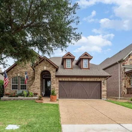 Buy this 3 bed house on 11340 Dinsdale Drive in Dallas, TX 75218
