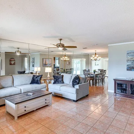 Image 2 - Palm Coast, FL - House for rent